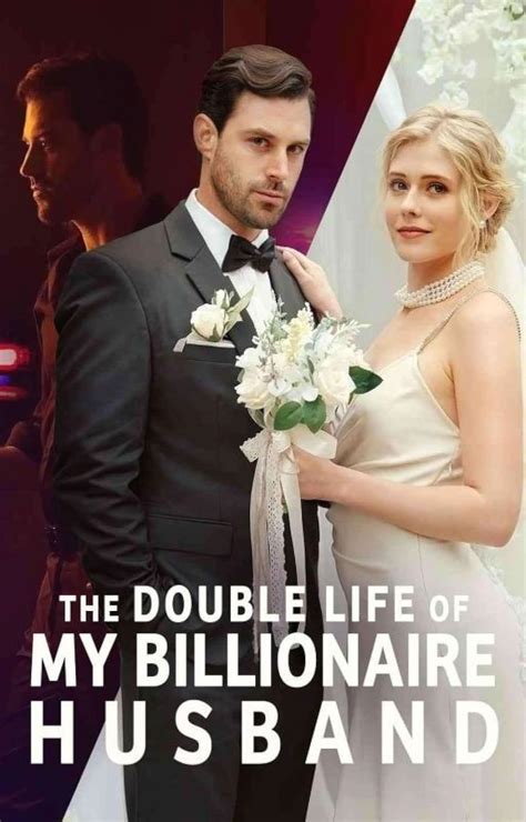 double life of my billionare husband|double life of my billionaire husband explained.